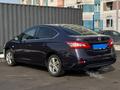 Nissan Sentra 2014 годаүшін3 460 000 тг. в Алматы – фото 7