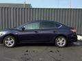 Nissan Sentra 2014 годаүшін3 460 000 тг. в Алматы – фото 8