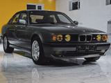 BMW 525 1994 года за 10 000 000 тг. в Алматы