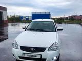 ВАЗ (Lada) Priora 2170 2013 годаfor1 950 000 тг. в Актобе