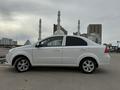 Chevrolet Nexia 2022 годаүшін4 800 000 тг. в Астана – фото 3