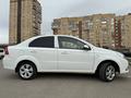 Chevrolet Nexia 2022 годаүшін4 800 000 тг. в Астана – фото 2