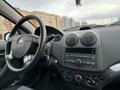 Chevrolet Nexia 2022 годаүшін4 800 000 тг. в Астана – фото 10