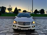 Mercedes-Benz ML 350 2007 года за 6 000 000 тг. в Жезказган