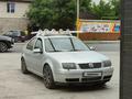 Volkswagen Bora 2002 года за 3 800 000 тг. в Шымкент – фото 4