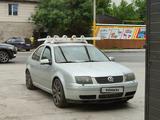 Volkswagen Bora 2002 годаүшін3 800 000 тг. в Шымкент – фото 4
