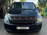 Hyundai Starex 2014 года за 10 500 000 тг. в Усть-Каменогорск