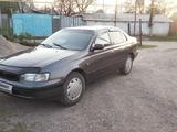 Toyota Carina E 1993 года за 1 350 000 тг. в Кендала – фото 2