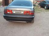 Toyota Carina E 1993 годаүшін1 350 000 тг. в Кендала – фото 4