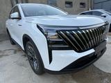 Changan CS75 Plus 2026 года за 11 600 000 тг. в Шымкент – фото 2