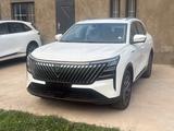 Changan CS75 Plus 2026 года за 11 600 000 тг. в Шымкент