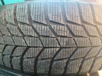 Triangle   SnowLink 225/70 r16үшін30 000 тг. в Шымкент