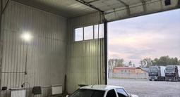 ВАЗ (Lada) Priora 2170 2015 годаүшін3 655 000 тг. в Усть-Каменогорск