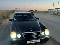 Mercedes-Benz E 320 2001 года за 5 100 000 тг. в Алматы