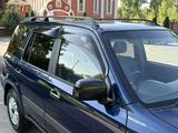 Honda CR-V 1996 года за 3 650 000 тг. в Алматы – фото 5