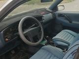 Volkswagen Passat 1991 годаfor1 500 000 тг. в Усть-Каменогорск – фото 3