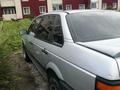 Volkswagen Passat 1991 годаfor1 500 000 тг. в Усть-Каменогорск – фото 5