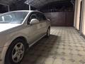 Opel Vectra 2007 годаүшін2 500 000 тг. в Шымкент – фото 6