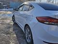 Hyundai Elantra 2018 годаүшін7 780 000 тг. в Астана – фото 3