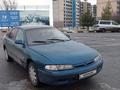 Mazda 626 1993 года за 900 000 тг. в Шымкент – фото 3