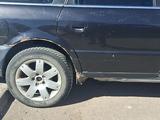 Audi A6 1995 годаүшін1 900 000 тг. в Караганда – фото 3
