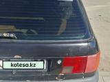 Audi A6 1995 годаүшін1 900 000 тг. в Караганда – фото 4