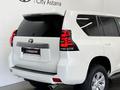 Toyota Land Cruiser Prado 2022 годаfor22 990 000 тг. в Астана – фото 21