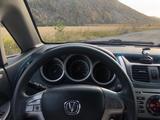 Changan CX20 2012 года за 2 000 000 тг. в Риддер – фото 3