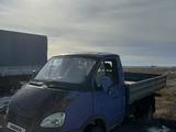 ГАЗ ГАЗель 2007 года за 3 200 000 тг. в Алматы – фото 5