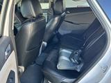 Hyundai Tucson 2017 годаүшін6 000 000 тг. в Актобе – фото 3