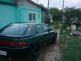 Mazda 323 1992 годаүшін700 000 тг. в Уральск – фото 2