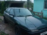 Mazda 323 1992 года за 700 000 тг. в Уральск – фото 3