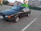 Volkswagen Passat 1991 годаfor800 000 тг. в Семей