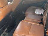 Lexus RX 350 2014 годаүшін10 000 000 тг. в Актобе – фото 5