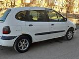 Renault Megane 1998 года за 800 000 тг. в Атырау