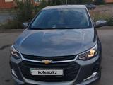 Chevrolet Onix 2023 годаүшін6 200 000 тг. в Актобе