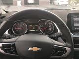 Chevrolet Onix 2023 годаүшін6 200 000 тг. в Актобе – фото 3