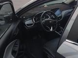 Chevrolet Onix 2023 годаүшін6 200 000 тг. в Актобе – фото 4