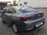 Chevrolet Onix 2023 годаүшін6 200 000 тг. в Актобе – фото 5