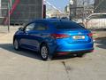 Hyundai Accent 2021 года за 7 390 000 тг. в Актау – фото 5