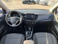 Hyundai Accent 2021 годаүшін6 990 000 тг. в Актау – фото 9