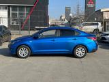 Hyundai Accent 2021 годаүшін7 290 000 тг. в Актау – фото 4