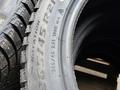 Pirelli Scorpion Ice Zero 2 265/45 R21 108H — Lixiangfor220 000 тг. в Астана – фото 7