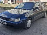 Toyota Carina E 1994 годаүшін2 200 000 тг. в Актобе – фото 5