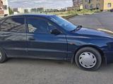 Toyota Carina E 1994 годаүшін2 200 000 тг. в Актобе – фото 2