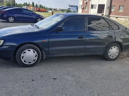 Toyota Carina E 1994 года за 2 200 000 тг. в Актобе