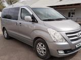 Hyundai Starex 2011 года за 8 000 000 тг. в Шолаккорган