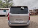 Hyundai Starex 2011 года за 8 000 000 тг. в Шолаккорган – фото 4