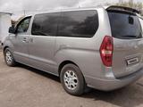 Hyundai Starex 2011 года за 8 000 000 тг. в Шолаккорган – фото 5