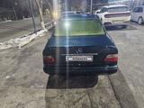 Mercedes-Benz E 220 1995 года за 3 500 000 тг. в Шымкент – фото 3